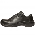 abeba-5010856-food-trax-low-safety-shoes-metal-free-black-s3-esd.jpg